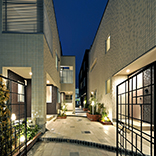 写真2